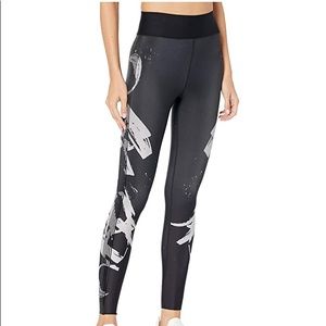 Ultracor Leggings